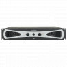 Amplificator audio DAP-Audio HP-2100