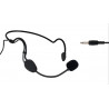 Microfon headband Fonestar FCM-660-TS