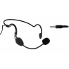 Microfon headband Fonestar FCM-660-TSM