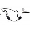 Microfon headband Fonestar FCM-660-MC3