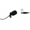 Microfon lavaliera Fonestar FCM-850-MC3