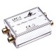 Adaptor linie/phono Stage Line LPC-1