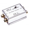Adaptor linie/phono Stage Line LPC-1