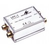 Adaptor linie/phono Stage Line LPC-1