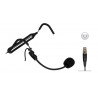 Microfon headset Fonestar FDM-621MCS