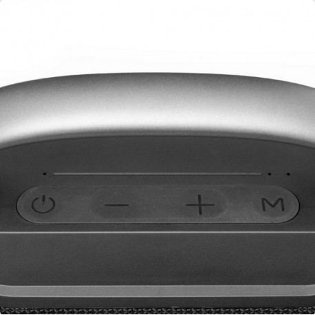 Boxa portabila Sal BT 7000