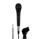 Microfon dinamic Fonestar FDM-9081-D