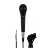 Microfon dinamic Fonestar FDM-9081-D