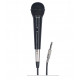Microfon dinamic Fonestar FDM-1020