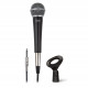 Microfon dinamic Fonestar FDM-1035