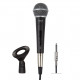 Microfon dinamic Fonestar FDM-1036