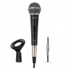 Microfon dinamic Fonestar FDM-1036