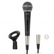 Microfon dinamic Fonestar FDM-1036-B