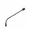 Microfon gooseneck Fonestar MICFLEX-D45