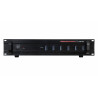 Unitate centrala pentru sistem de traducere simultana Fonestar SCT-600