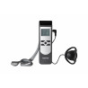 Receptor IR pentru sistem de traducere simultana Fonestar SCT-6R