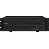 Amplificator 100V Monacor PA-6240