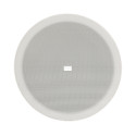 Difuzor de plafon 100V DAP Audio EDCS-8210
