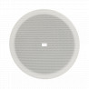 Difuzor de plafon 100V DAP Audio EDCS-8210