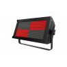 Strobscop LED Audibax Thunder 250 Black
