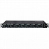 Splitter/mixer audio DAP Audio AS-8