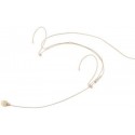 Microfon ultralight cu headband Stage Line HSE-152/SK