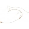 Microfon ultralight cu headband Stage Line HSE-152/SK