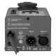 Dimmer/Switch DMX Showtec Single DP-1