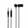 Casti Fonestar X3-N