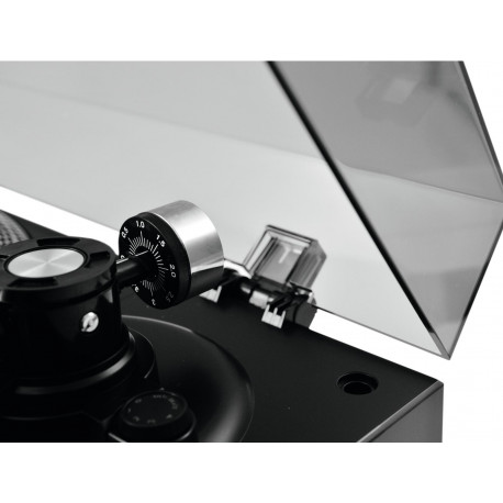 Turntable USB Omnitronic BD-1390