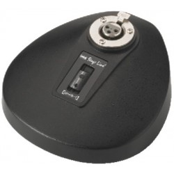 Baza microfon de masa Stage Line DMS-1