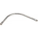 Gat flexibil Stage Line GN-500