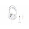 Casti Fonestar X8-B