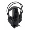 Casti wireless UHF Fonestar FA-8060