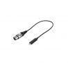 Interfata DMX-USB ChamSys MagicQ DMX Full Interfaces