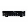 Amplificator HI-FI Fonestar AS-3030