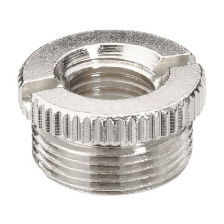 Adaptor nuca microfon din 3/8 in 5/8 Monacor MAC-20