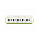 Pian portabil mini Casio SA-50