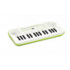 Pian portabil mini Casio SA-50
