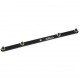 Suport pentru 4 microfon Stage Line MHP-400