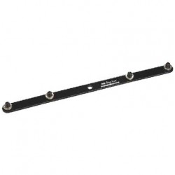 Suport pentru 4 microfon Stage Line MHP-400