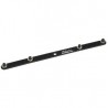 Suport pentru 4 microfon Stage Line MHP-400