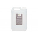 Lichid de ceata pe baza de apa, 5L, FOS Fog Liquid Haze 5L
