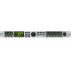 Procesor crossover management Behringer DCX2496