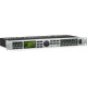 Procesor crossover management Behringer DCX2496
