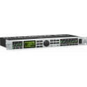 Procesor crossover management Behringer DCX2496