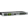 Procesor crossover management Behringer DCX2496