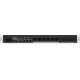 Procesor crossover management Behringer DCX2496