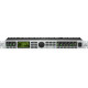 Procesor crossover management Behringer DCX2496