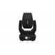 Moving head LED Audibax Pro Monster 200 Hybrid Black